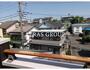 朝霞駅より徒歩15分 築18年3ヶ月 2階建の賃貸物件