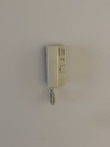 レクシア新大阪のその他写真