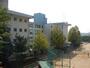 中学校　川西市立多田中学校（中学校）まで1342m