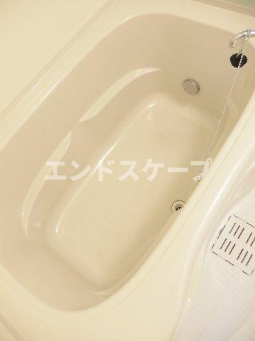 バス・シャワールーム　高崎、前橋のお部屋探しはエンドスケープまで！お客様の理想お聞