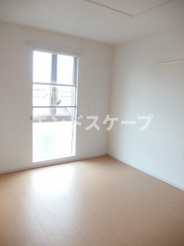 その他部屋・スペース　高崎、前橋のお部屋探しはエンドスケープまで！お客様の理想お聞