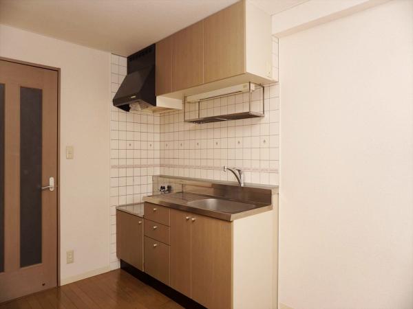 その他設備　その他部屋・スペース