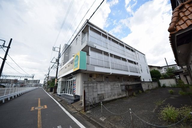 その他　その他（その他）まで5m