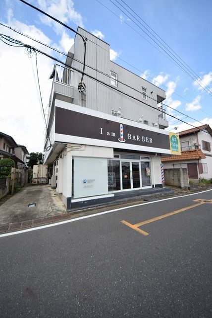 その他　その他（その他）まで5m