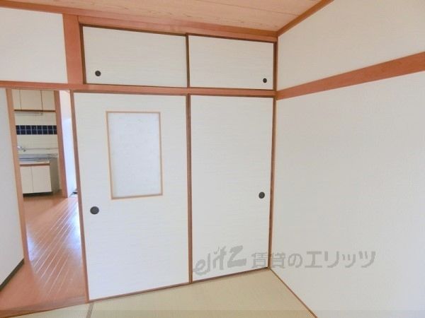 収納　収納