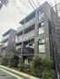 武蔵小山駅より徒歩12分 3階 築3年9ヶ月の賃貸物件