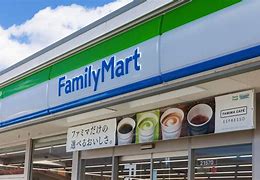 コンビニ　ファミリーマート 松原六丁目店（コンビニ）まで260m