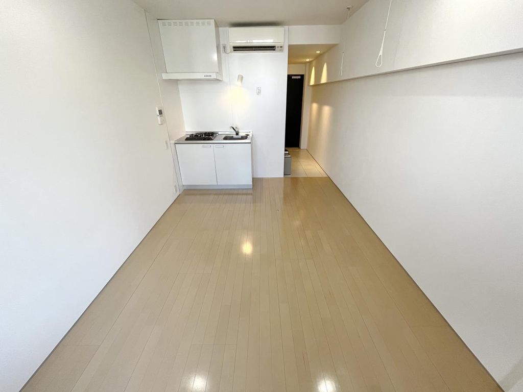 その他部屋・スペース　★居室★