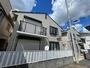 元住吉駅より徒歩14分 1階 築34年1ヶ月の賃貸物件