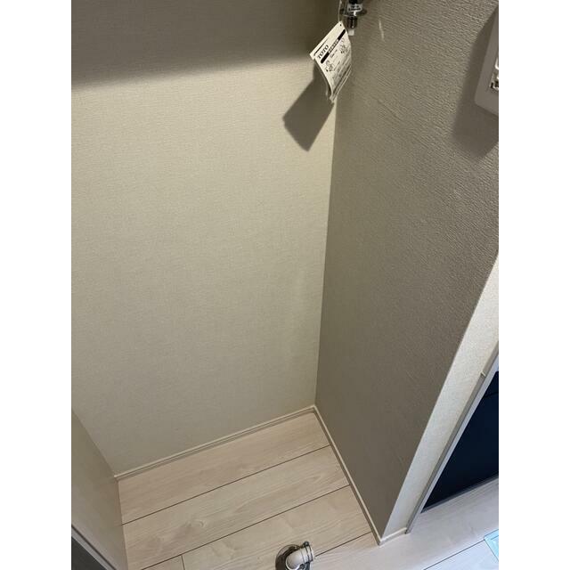 その他　※同仕様写真含む