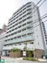 登戸駅より徒歩3分 5階 築10年5ヶ月の賃貸物件