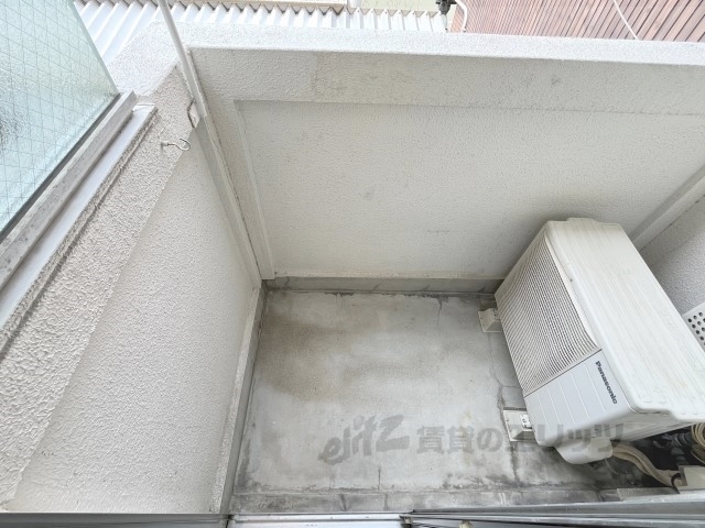 くしげ五条の内装写真