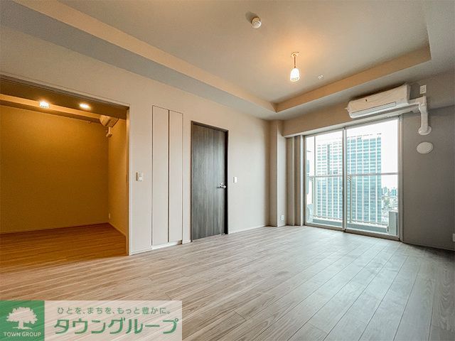 その他部屋・スペース　※写真は同タイプ住戸です。