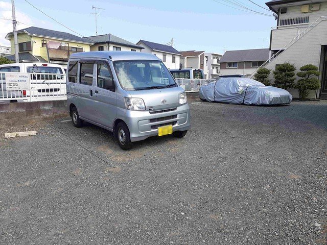 エステートピアふじのその他写真