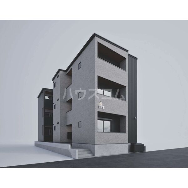 robot home原