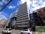 建物外観　札幌市中央区北４条東「プライマル札幌北４条」