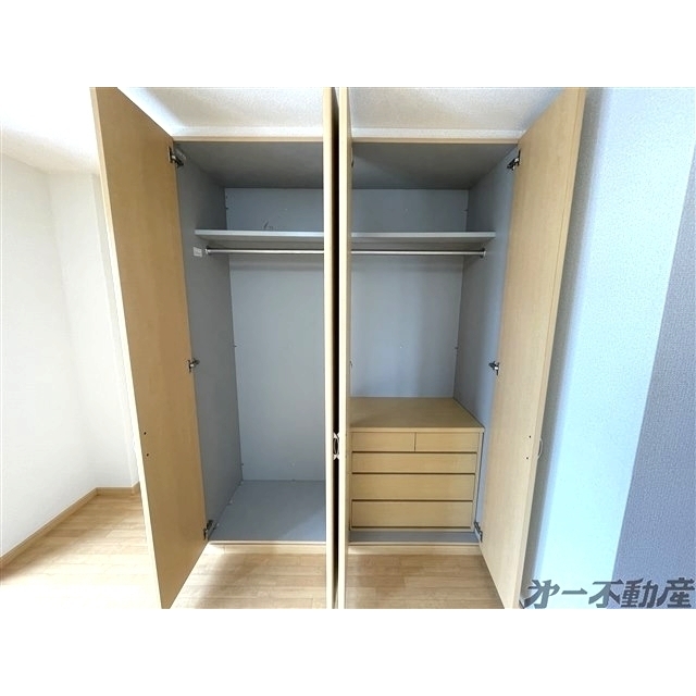 収納　収納