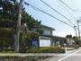 図書館　辻堂市民図書館（図書館）まで476m
