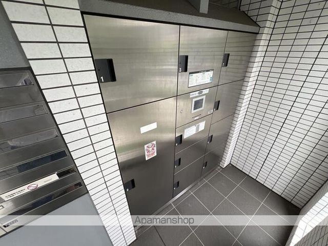 アビティ砧のその他写真