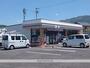 コンビニ　セブンイレブン　松本白姫店（コンビニ）まで500m