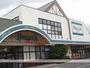スーパー　デリシア　寿店（スーパー）まで900m