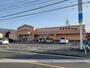 ドラックストア　とをしや　松本寿店（ドラッグストア）まで2600m
