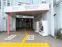 その他　中野富士見町駅(東京メトロ 方南支線)（その他）まで580m