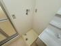 その他設備　※別部屋の写真です