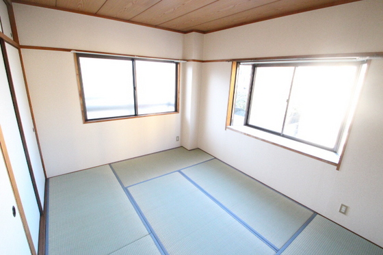 その他部屋・スペース　※別部屋の写真です