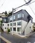 建物外観　フィリップ下落合