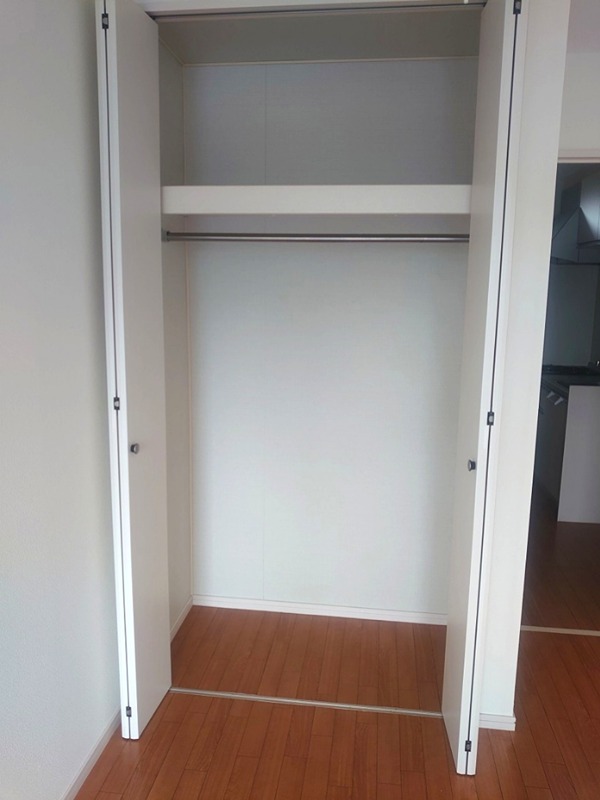 収納　別部屋参考