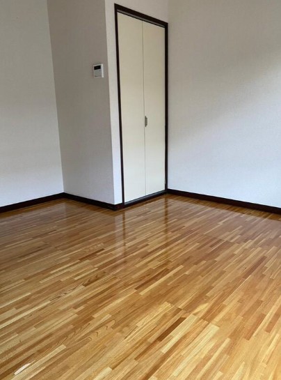 その他部屋・スペース　別の角度から