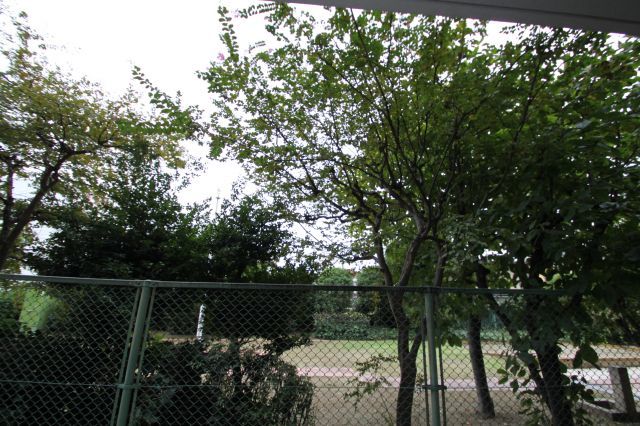 クランエシオのその他写真