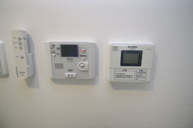 クランエシオのその他写真