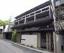 今出川駅より徒歩2分 2階 築13年7ヶ月の賃貸物件