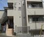 ラフィーネ菊名 3階 築17年6ヶ月の賃貸物件