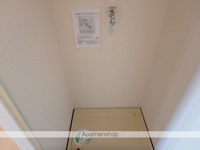 都営浅草線 本所吾妻橋駅 徒歩12分 14階建 築34年のその他写真