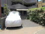 駐車場　★敷地内駐車場★※現在満車