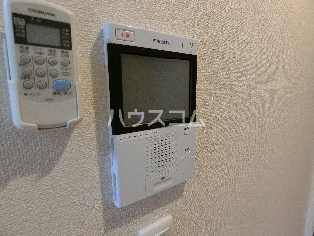 アンクレージュ西船橋のその他写真