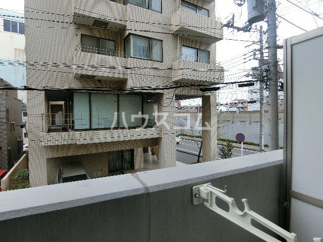 アンクレージュ西船橋のその他写真
