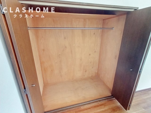 その他　イメージ画像になります