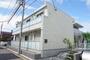 津田沼駅より徒歩10分 1階 築9年2ヶ月の賃貸物件