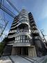 牛込神楽坂駅より徒歩3分 1階 築6年6ヶ月の賃貸物件