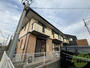 コモド エール 2階 築30年6ヶ月の賃貸物件
