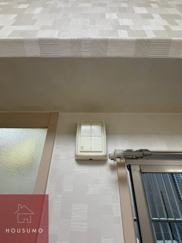 伊勢ハイムのその他写真