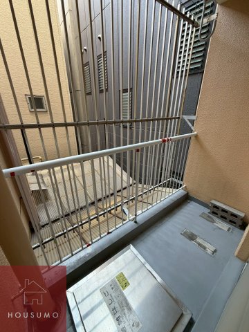 伊勢ハイムの内装写真