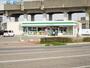 コンビニ　ファミリーマート女池上山一丁目店（コンビニ）まで550m