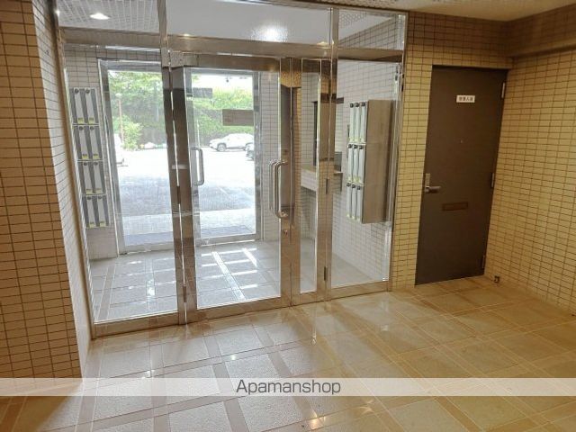 ＪＲ吉備線 備前三門駅 徒歩29分 10階建 築31年の外観写真