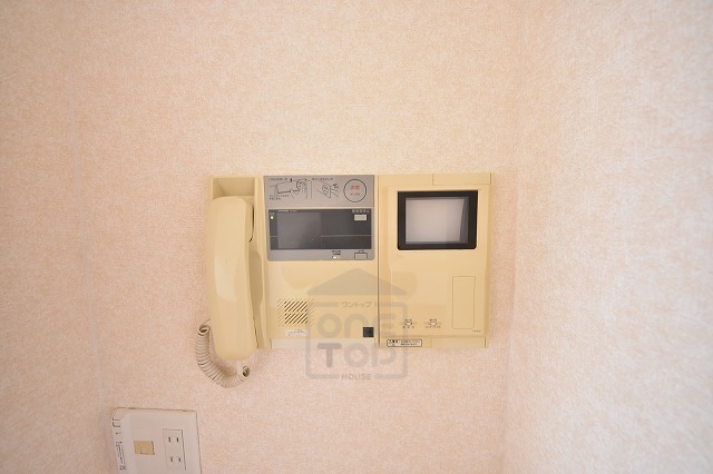 コムザ21北緑丘のその他写真