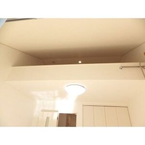 その他部屋・スペース　ロフト